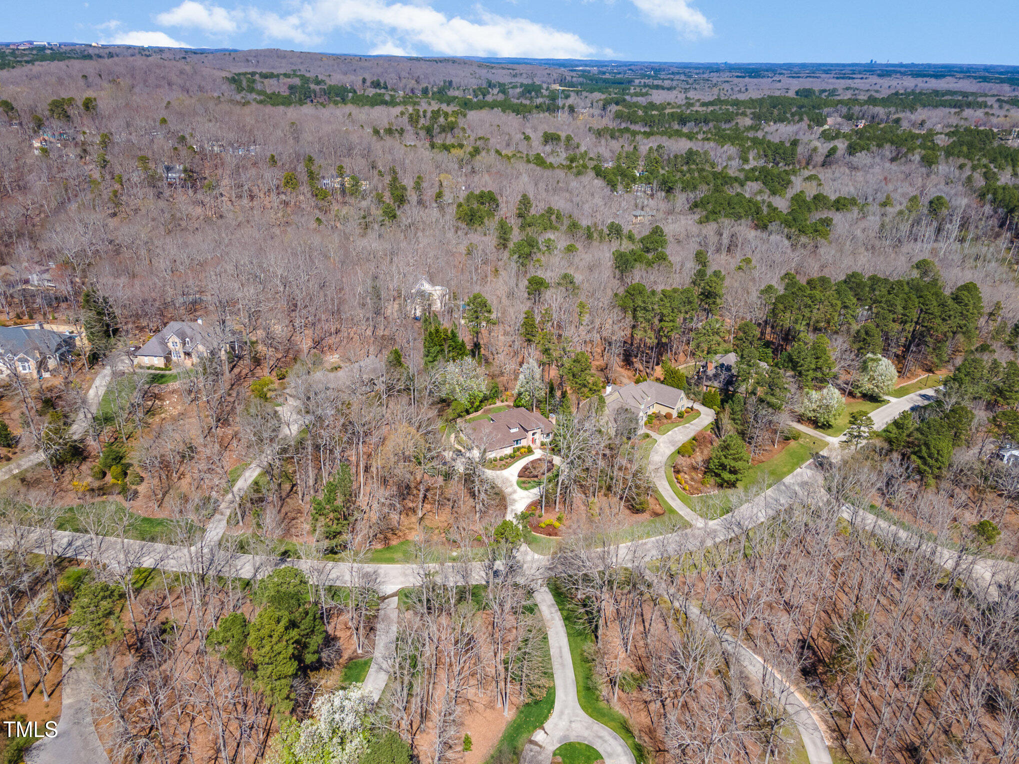 10210 Governors Chapel Hill NC 27517