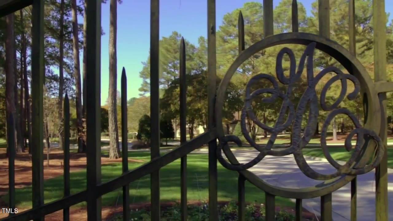 10210 Governors Chapel Hill NC 27517