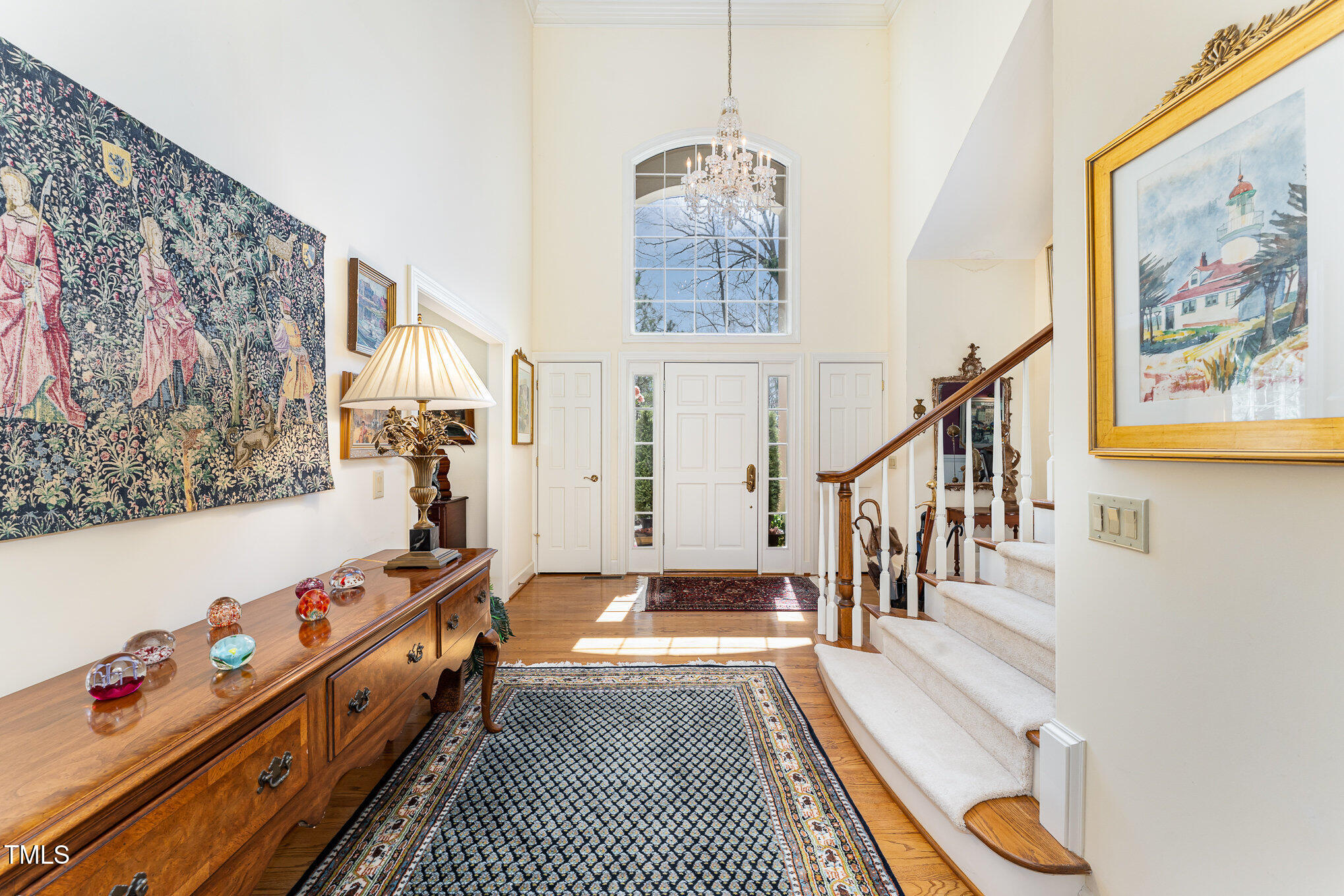 10210 Governors Chapel Hill NC 27517