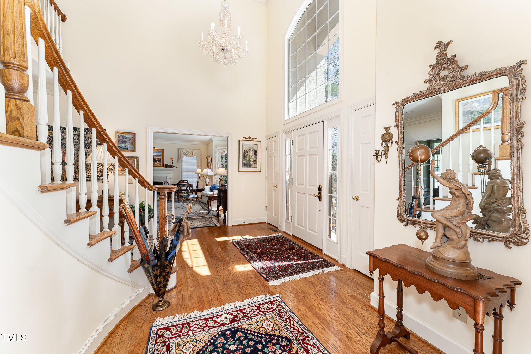 10210 Governors Chapel Hill NC 27517