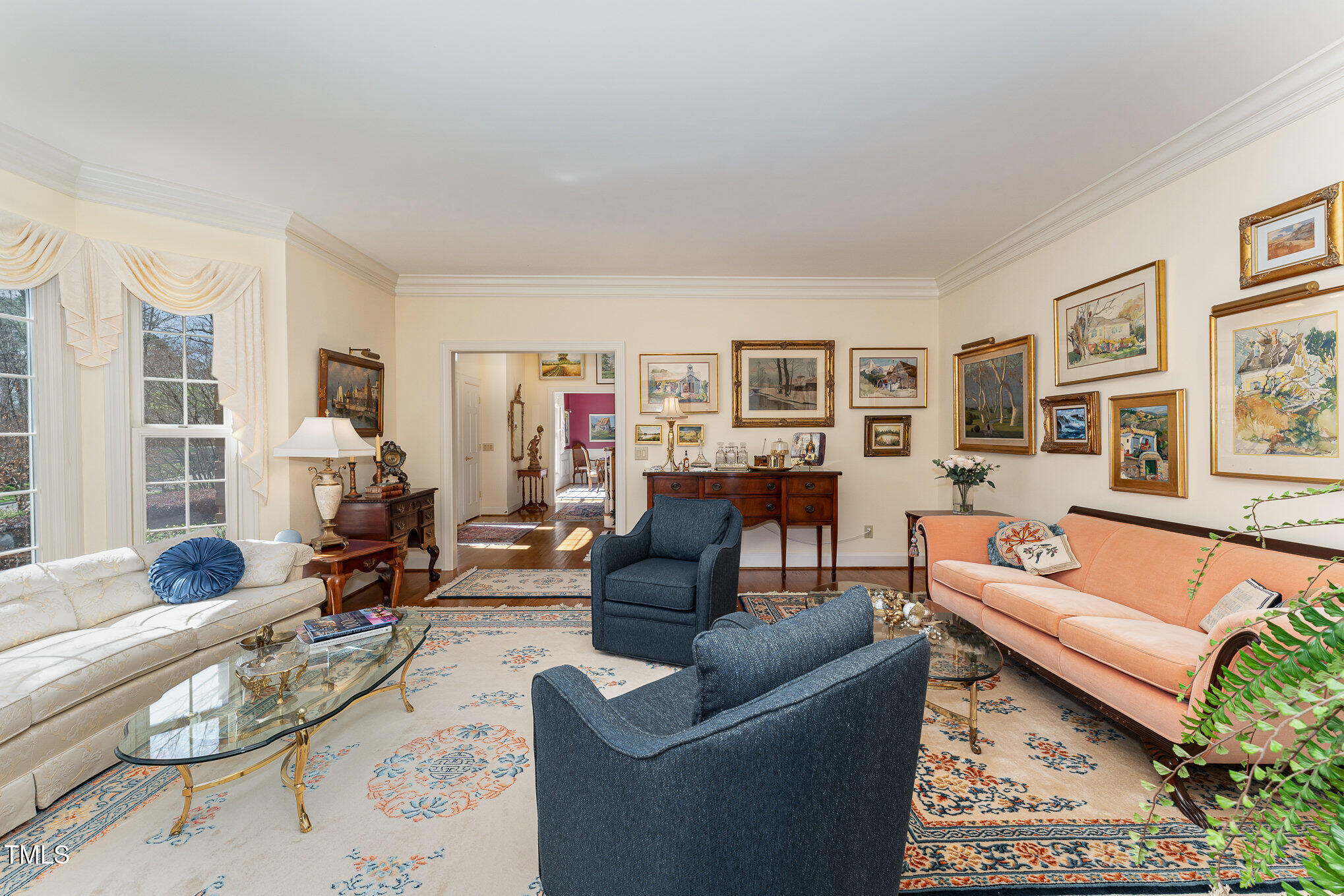 10210 Governors Chapel Hill NC 27517