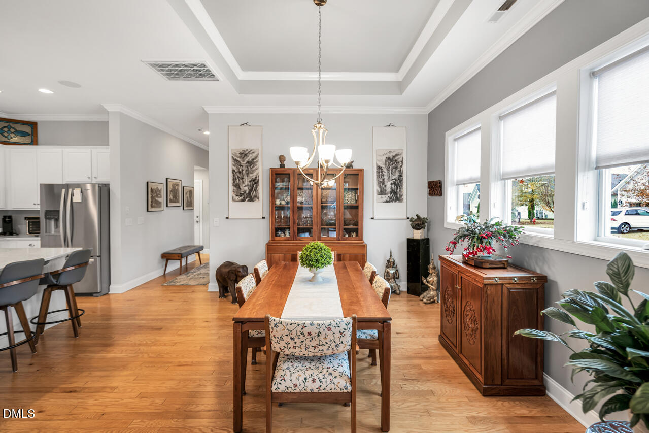 13 Boone Street Chapel Hill NC 27516