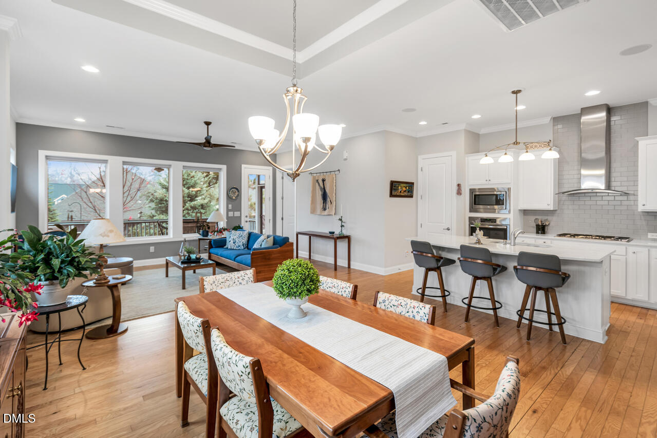 13 Boone Street Chapel Hill NC 27516