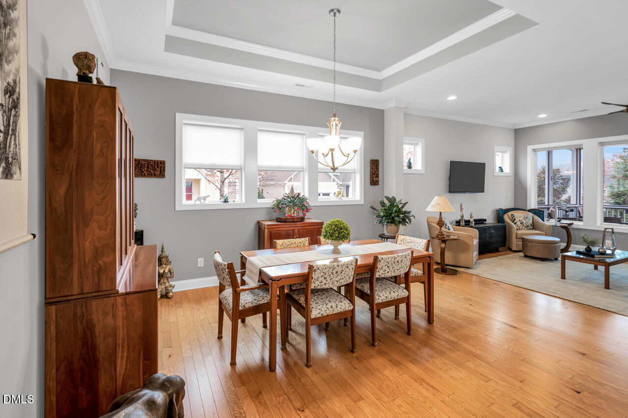 13 Boone Street Chapel Hill NC 27516