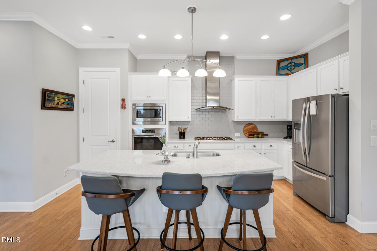 13 Boone Street Chapel Hill NC 27516