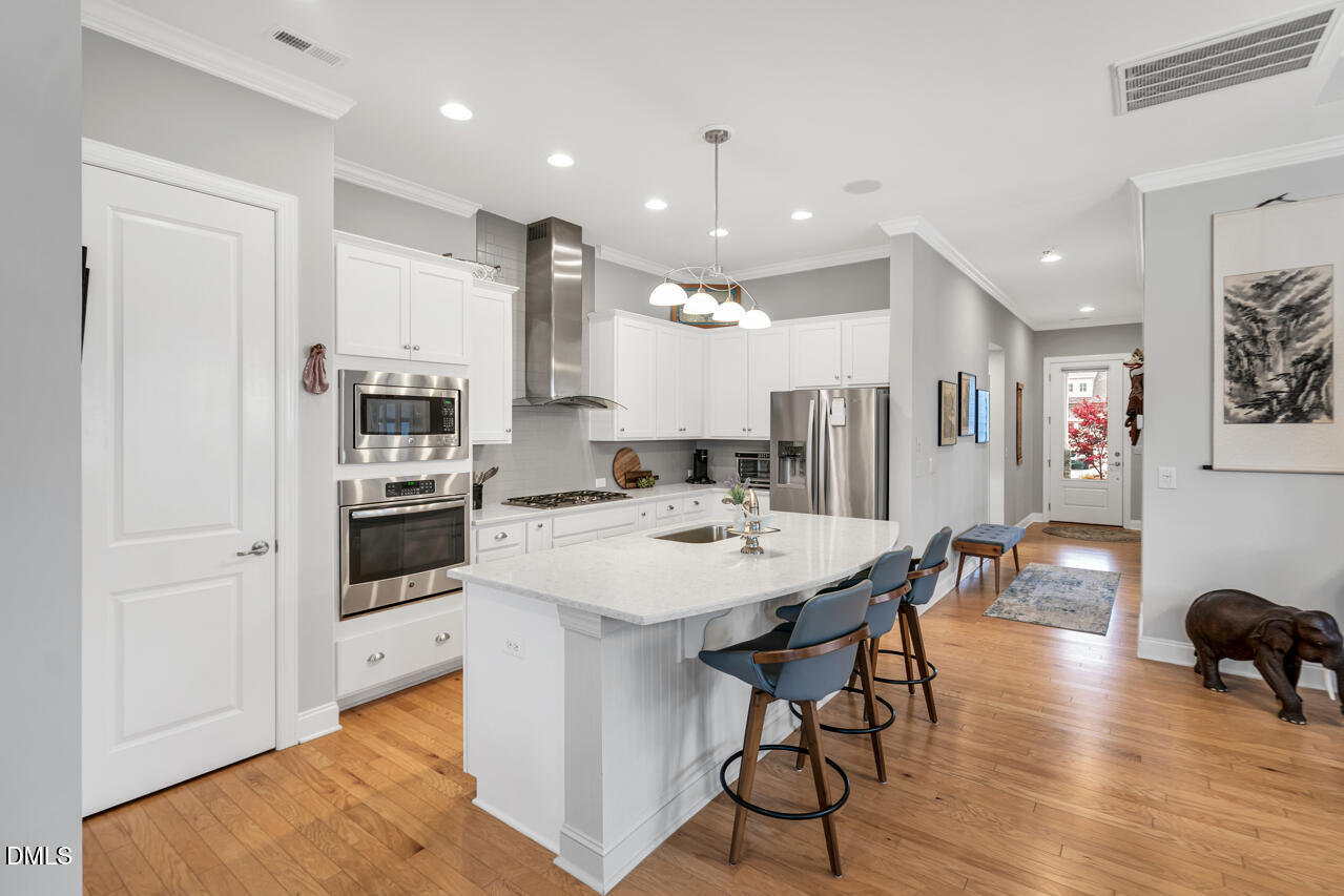 13 Boone Street Chapel Hill NC 27516