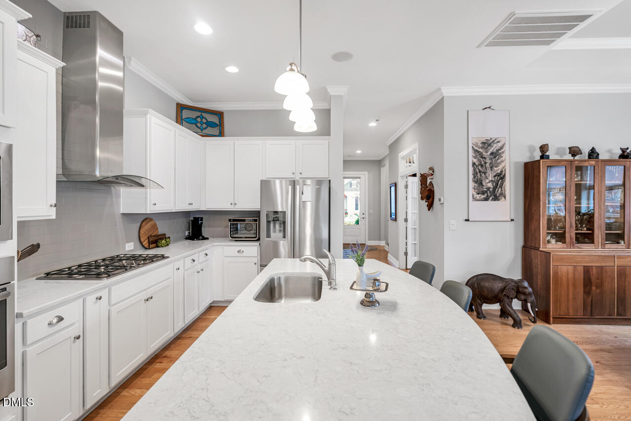 13 Boone Street Chapel Hill NC 27516