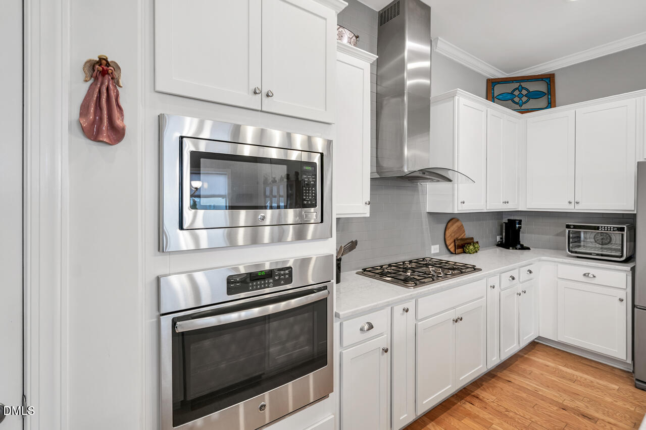 13 Boone Street Chapel Hill NC 27516