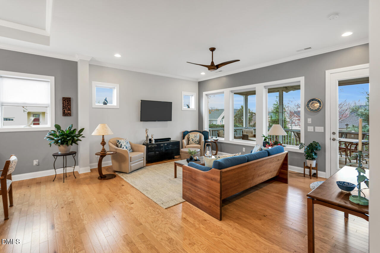 13 Boone Street Chapel Hill NC 27516