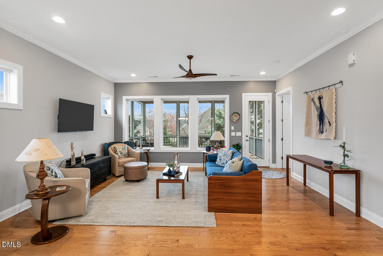 13 Boone Street Chapel Hill NC 27516