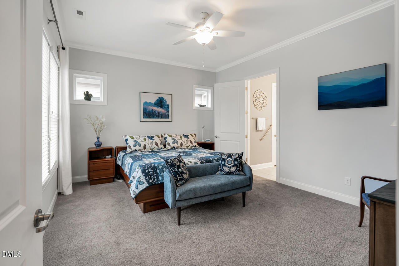 13 Boone Street Chapel Hill NC 27516