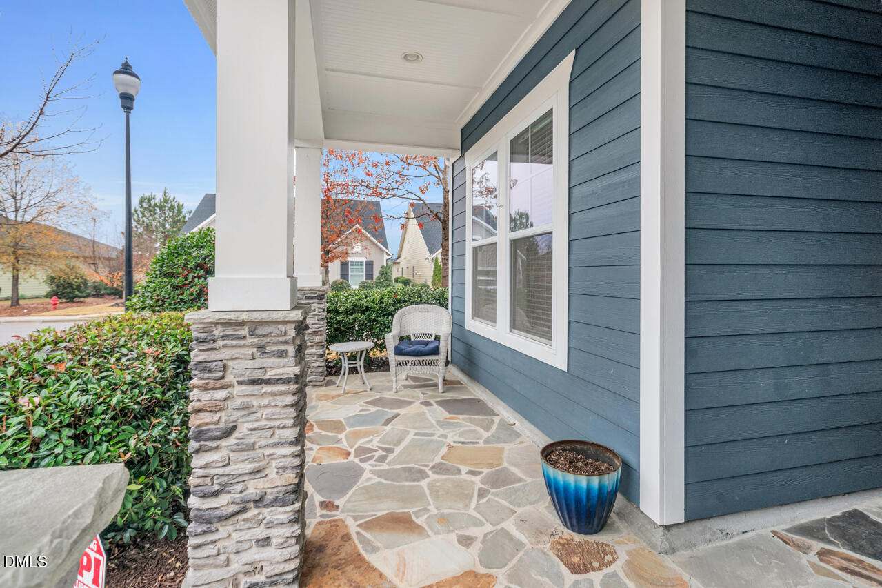 13 Boone Street Chapel Hill NC 27516