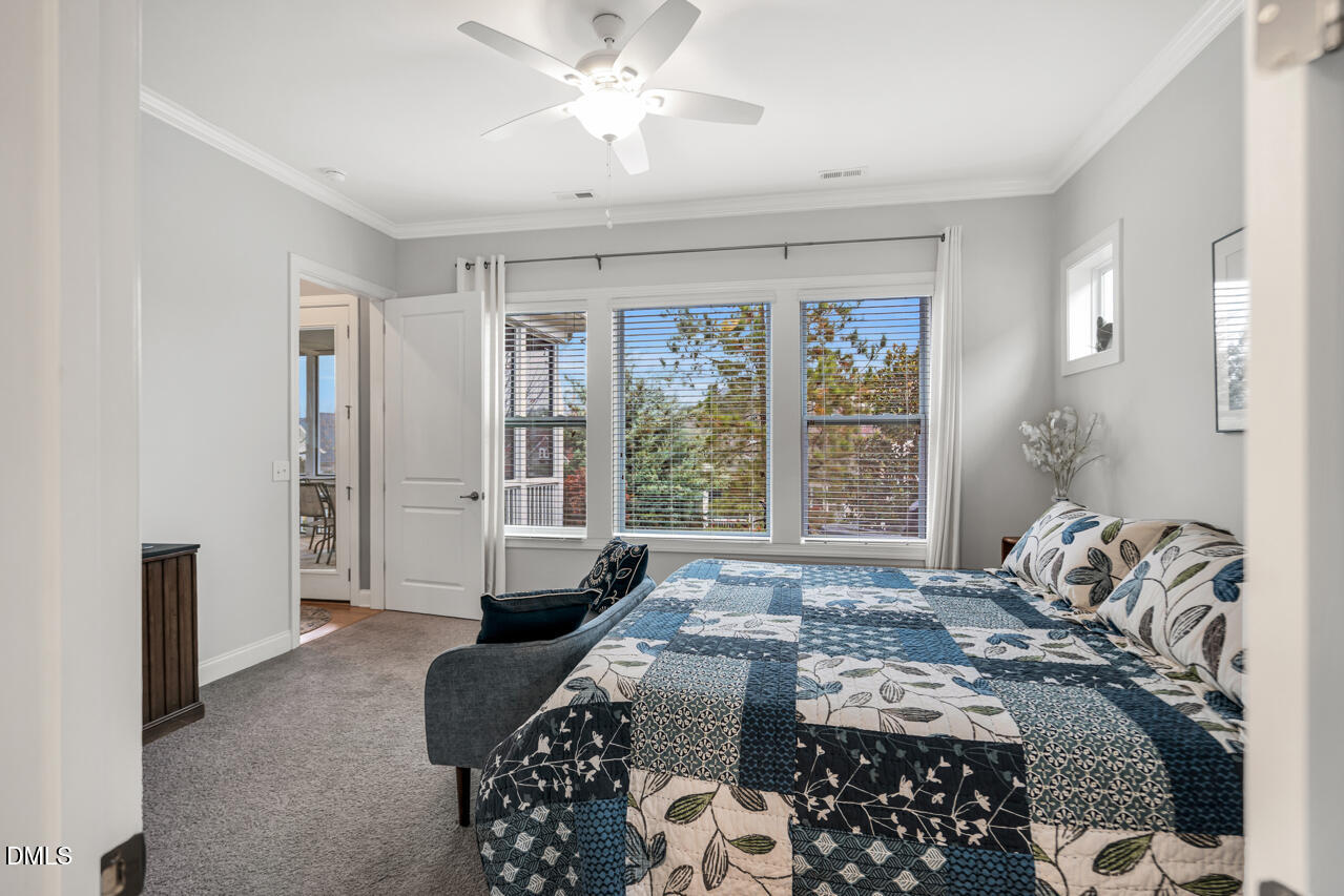 13 Boone Street Chapel Hill NC 27516