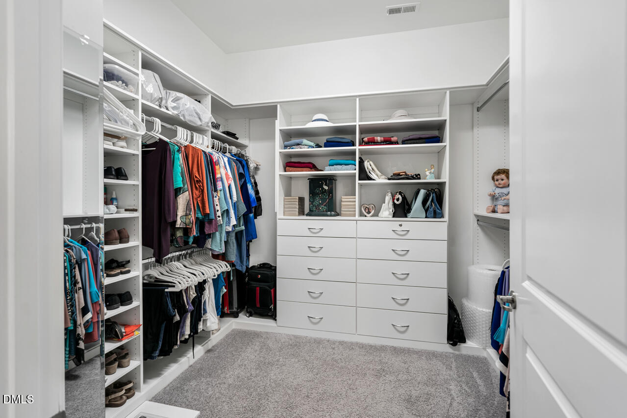 13 Boone Street Chapel Hill NC 27516