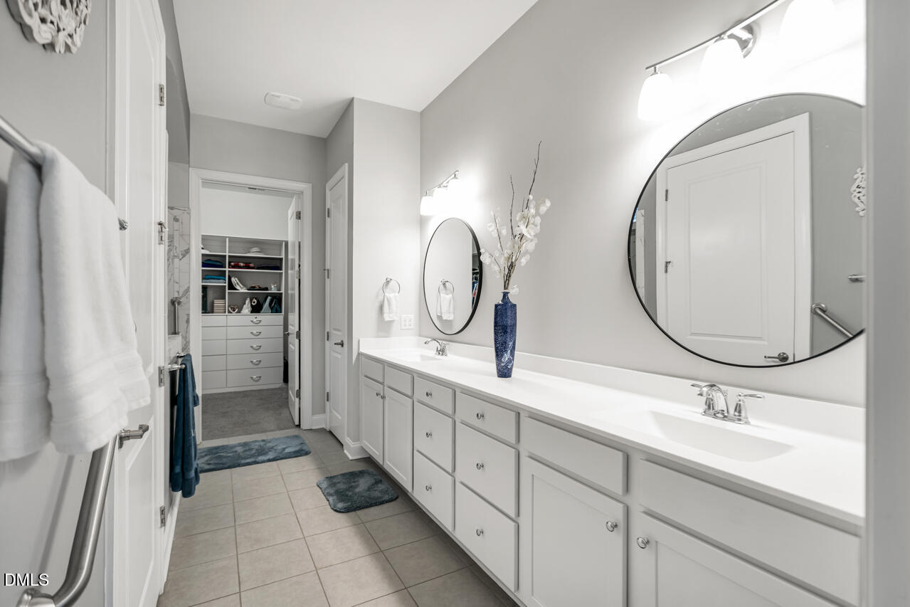 13 Boone Street Chapel Hill NC 27516