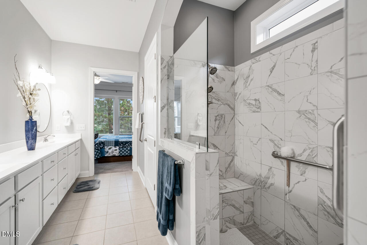 13 Boone Street Chapel Hill NC 27516