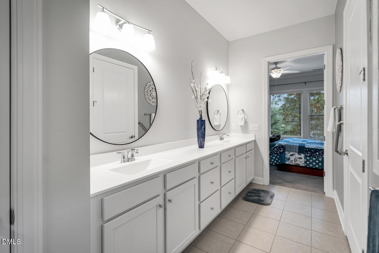 13 Boone Street Chapel Hill NC 27516