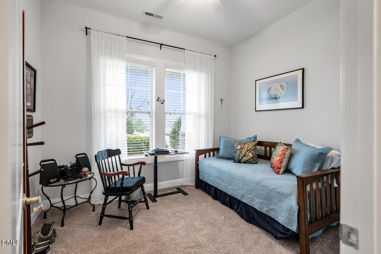 13 Boone Street Chapel Hill NC 27516