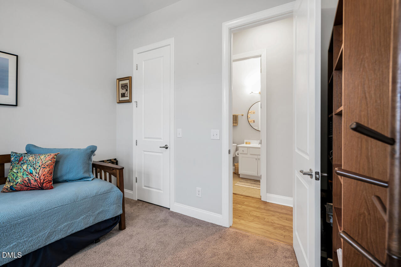 13 Boone Street Chapel Hill NC 27516