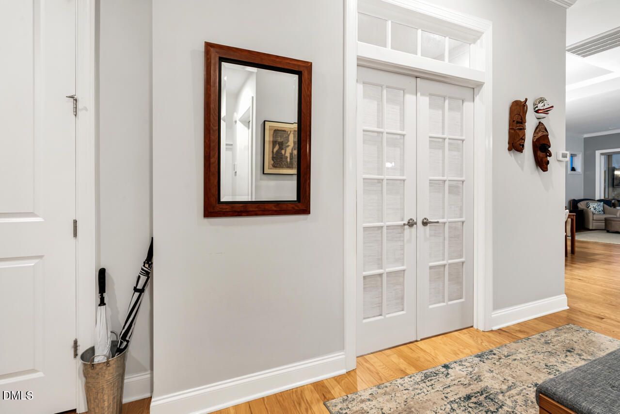 13 Boone Street Chapel Hill NC 27516