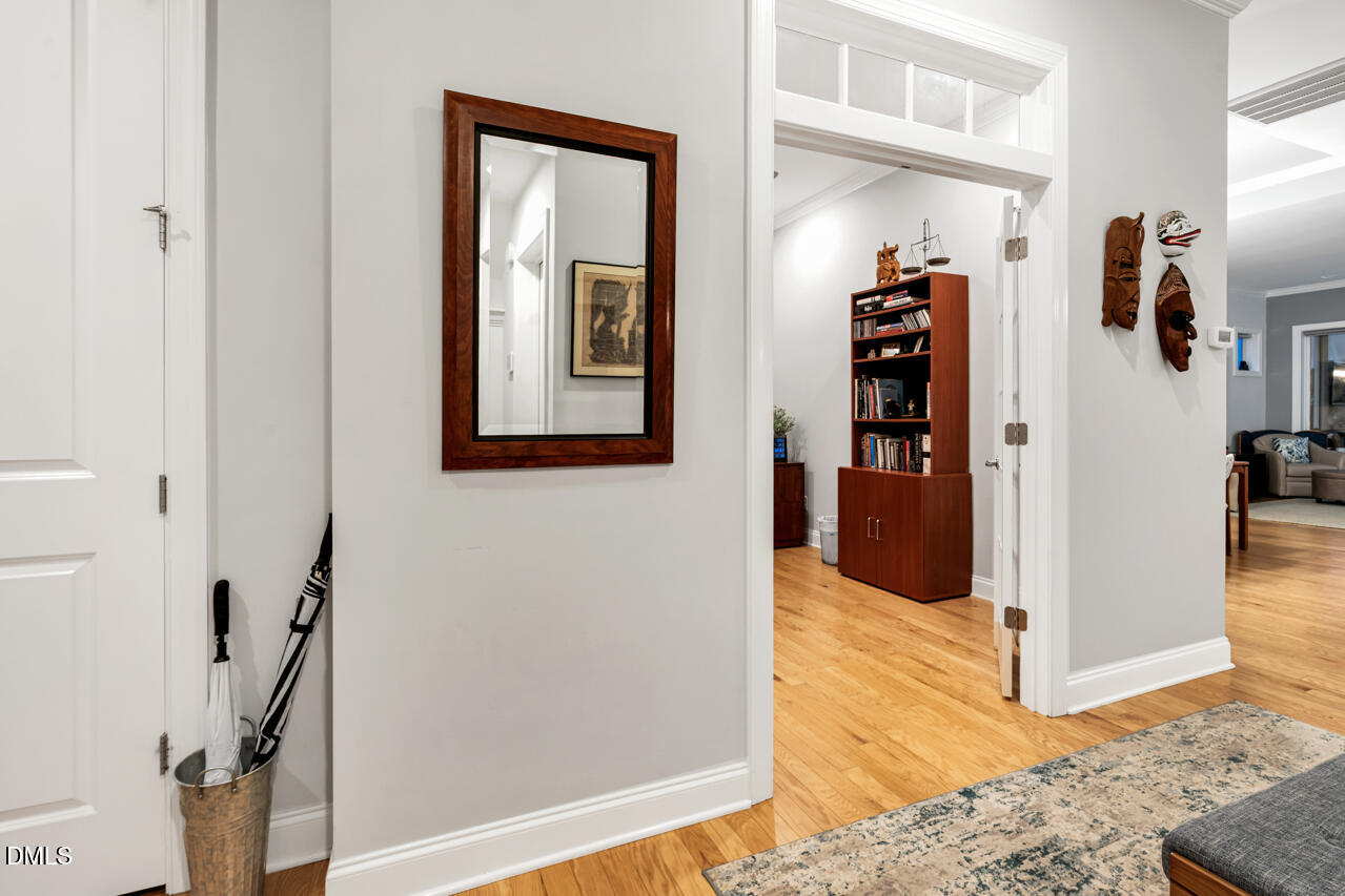 13 Boone Street Chapel Hill NC 27516