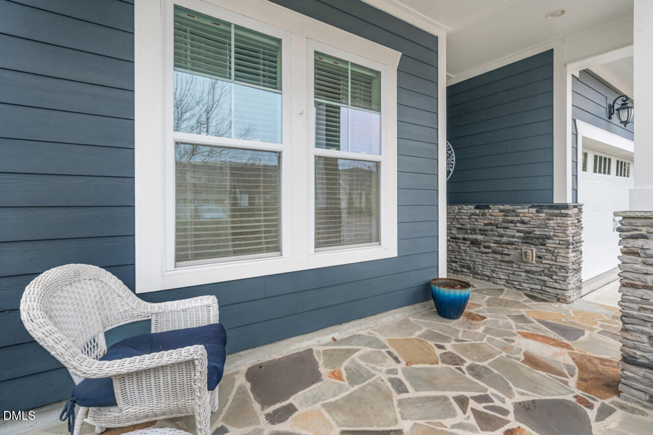 13 Boone Street Chapel Hill NC 27516