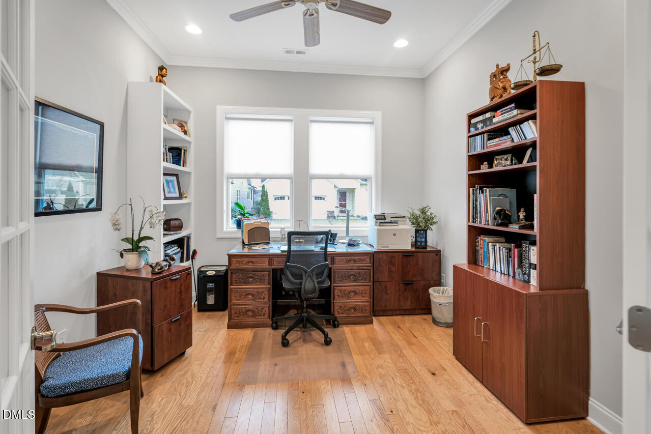 13 Boone Street Chapel Hill NC 27516