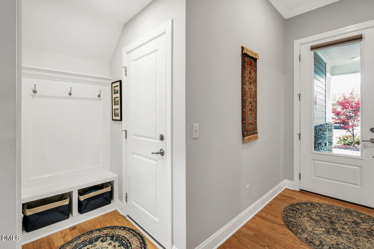 13 Boone Street Chapel Hill NC 27516