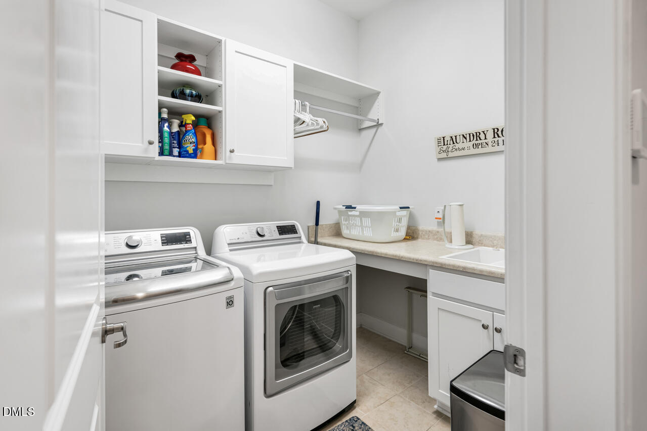 13 Boone Street Chapel Hill NC 27516