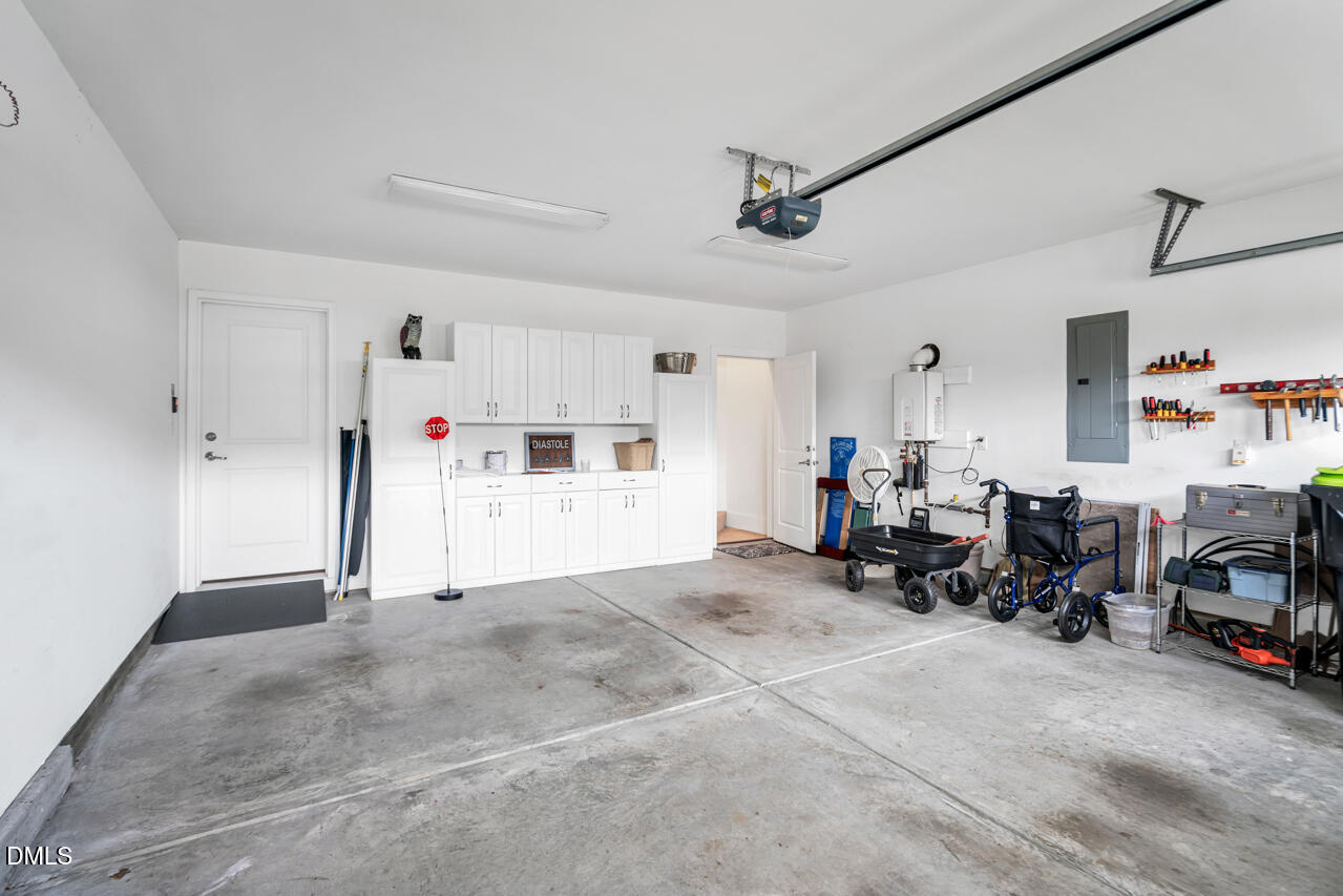 13 Boone Street Chapel Hill NC 27516