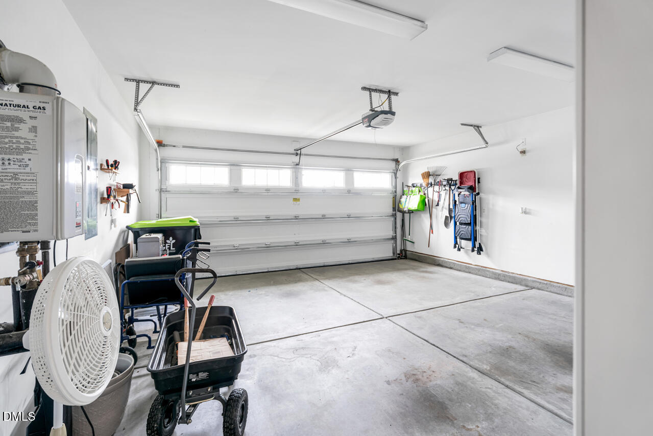 13 Boone Street Chapel Hill NC 27516