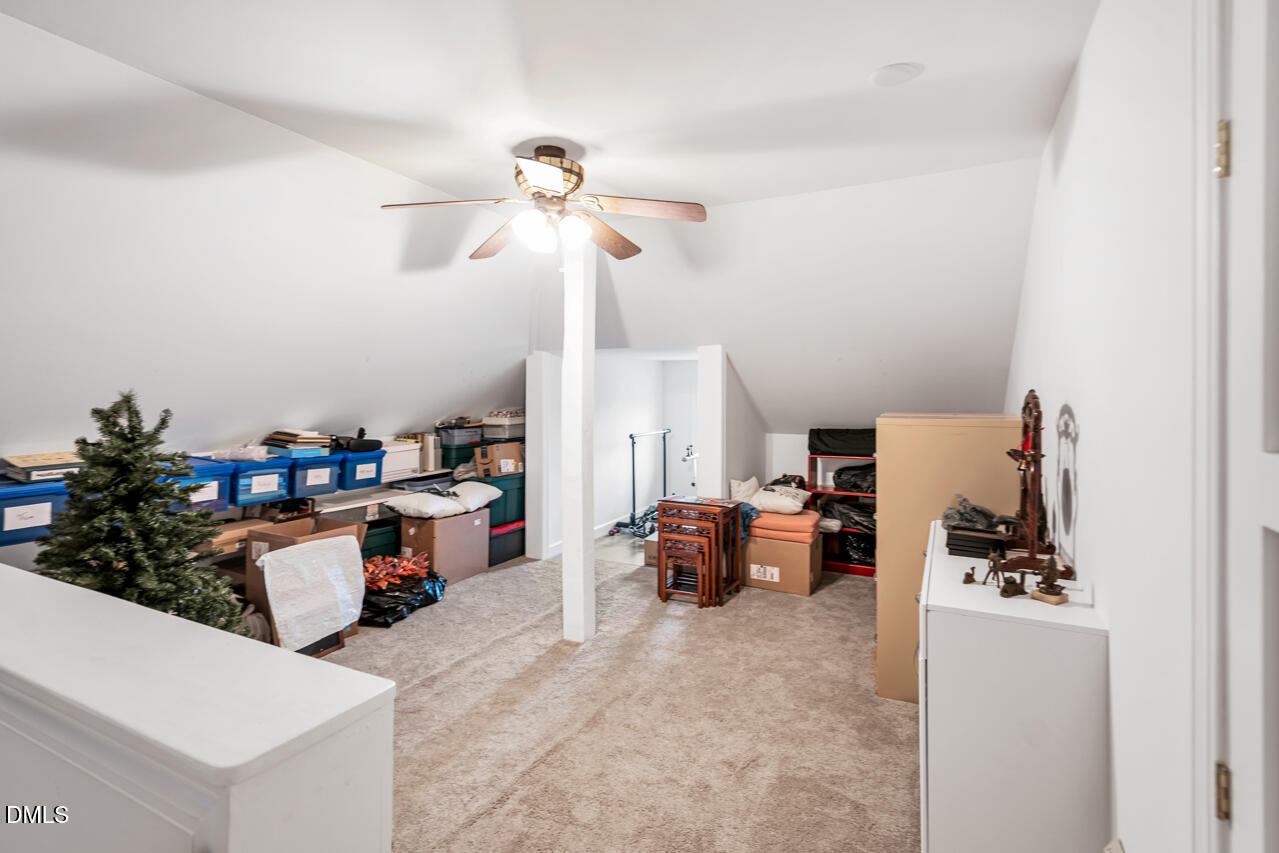 13 Boone Street Chapel Hill NC 27516