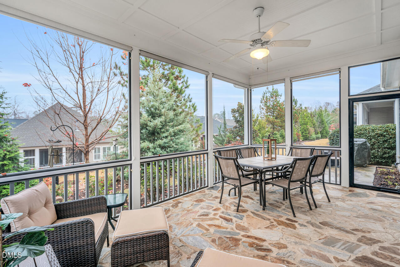 13 Boone Street Chapel Hill NC 27516