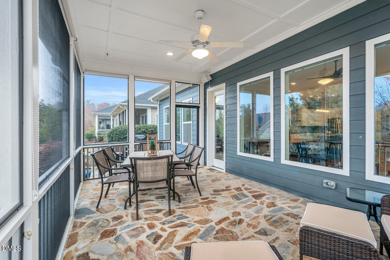 13 Boone Street Chapel Hill NC 27516