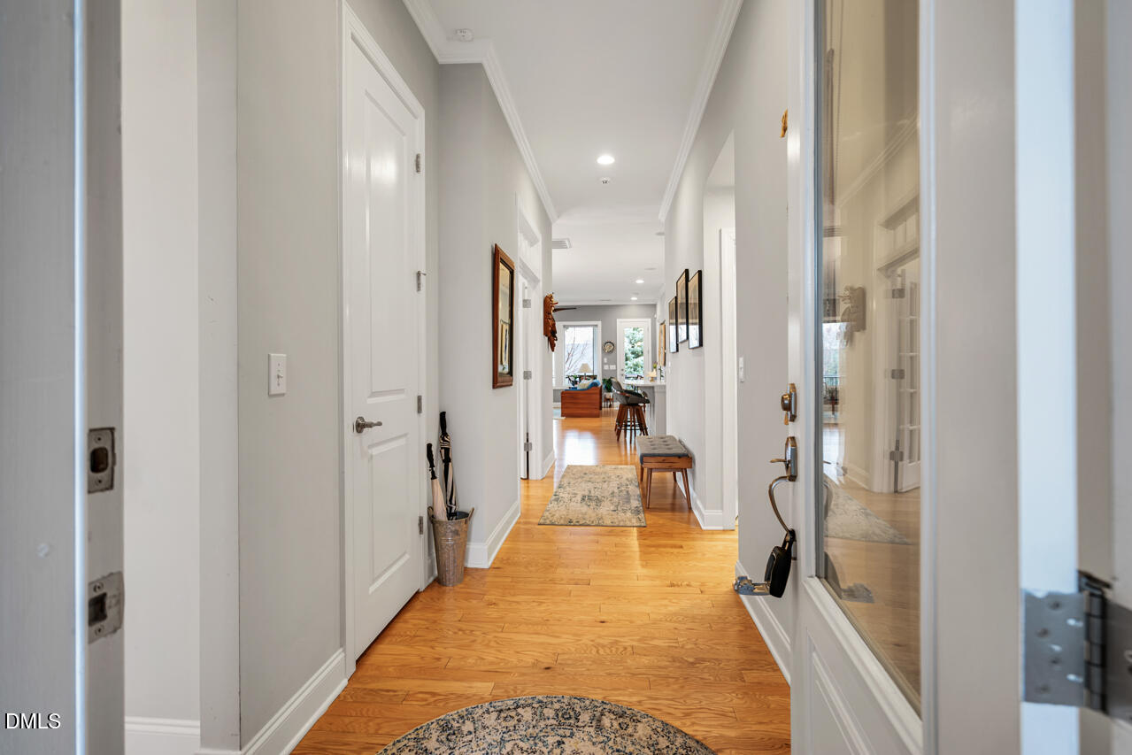 13 Boone Street Chapel Hill NC 27516