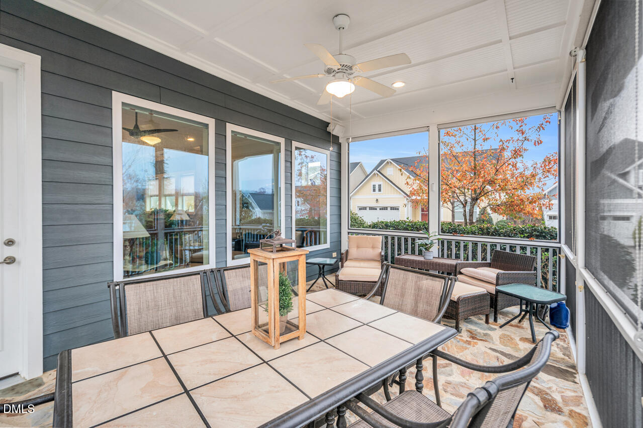 13 Boone Street Chapel Hill NC 27516