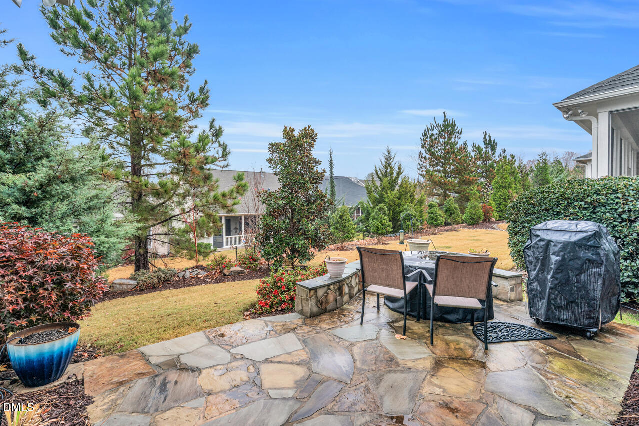 13 Boone Street Chapel Hill NC 27516