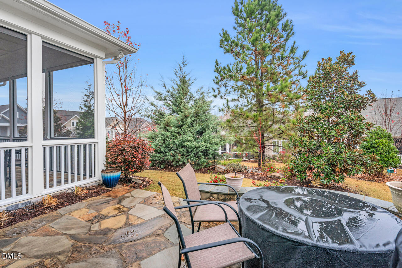 13 Boone Street Chapel Hill NC 27516