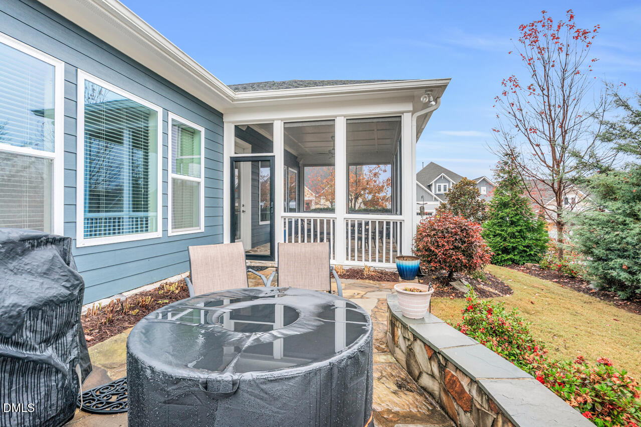 13 Boone Street Chapel Hill NC 27516