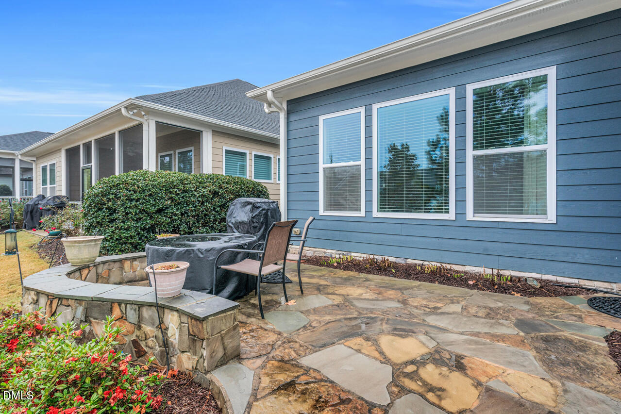 13 Boone Street Chapel Hill NC 27516