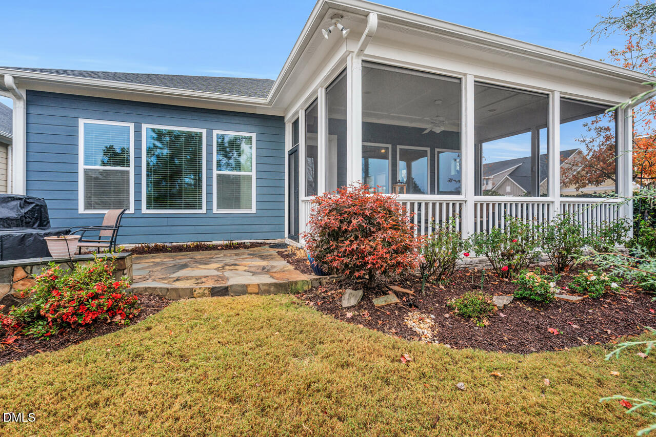 13 Boone Street Chapel Hill NC 27516