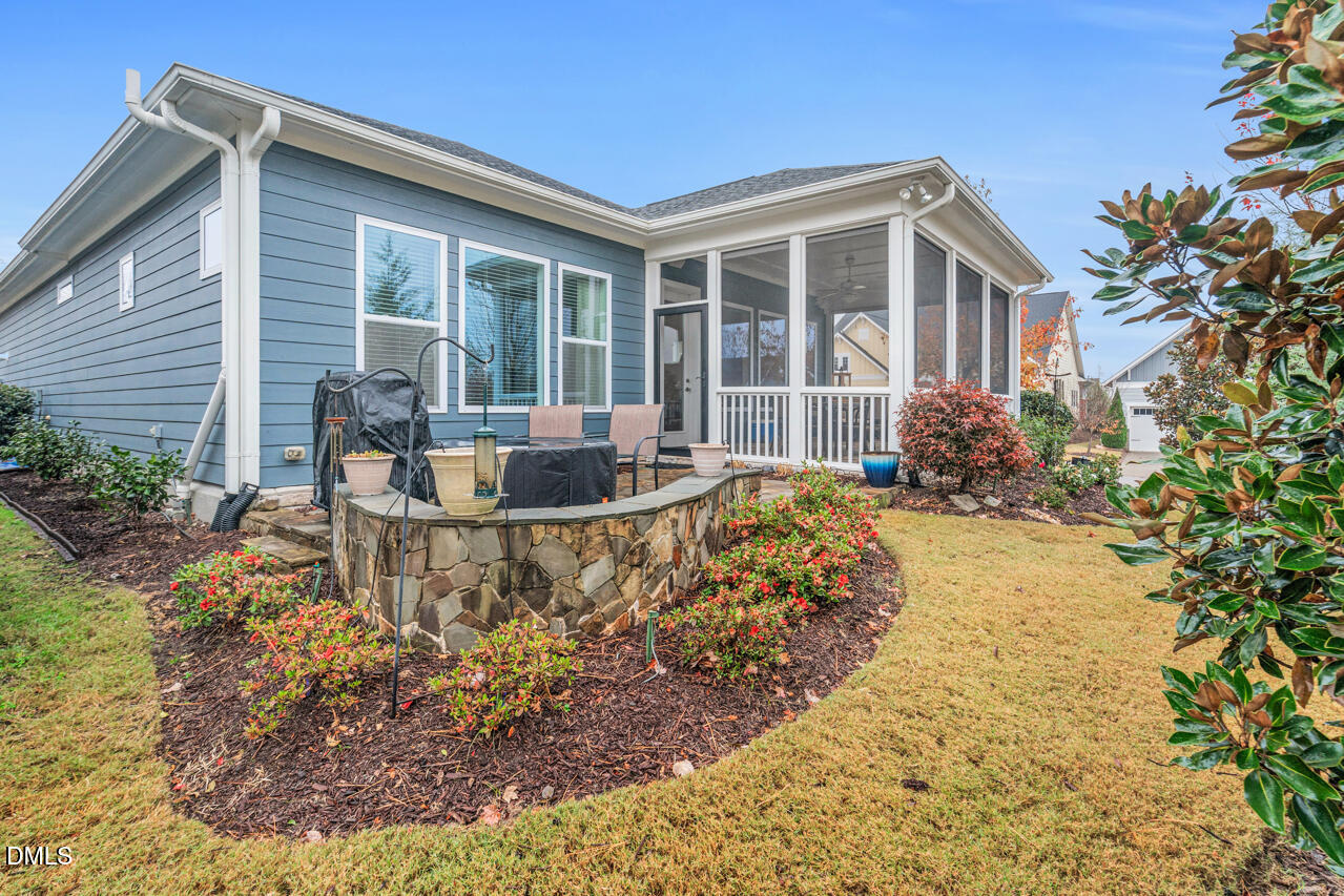 13 Boone Street Chapel Hill NC 27516