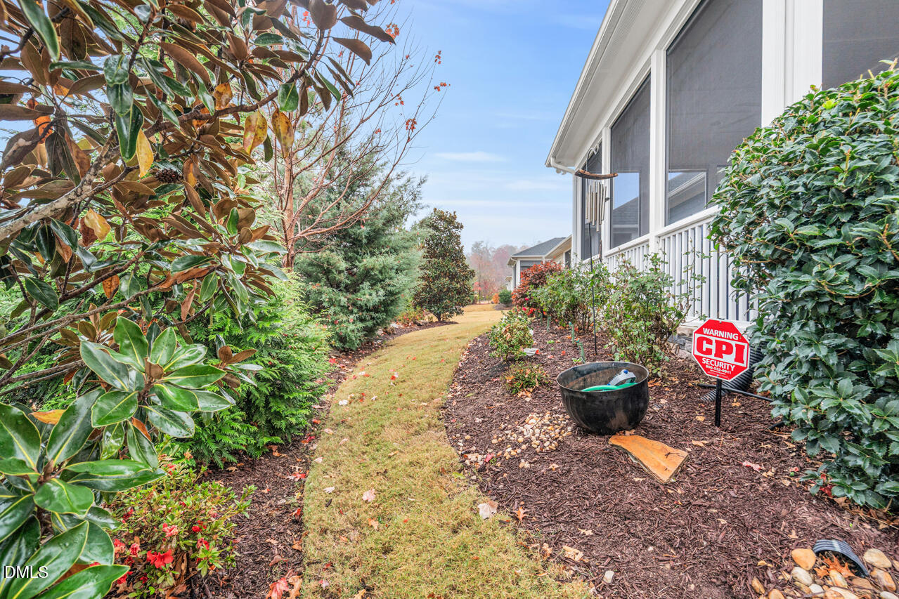 13 Boone Street Chapel Hill NC 27516