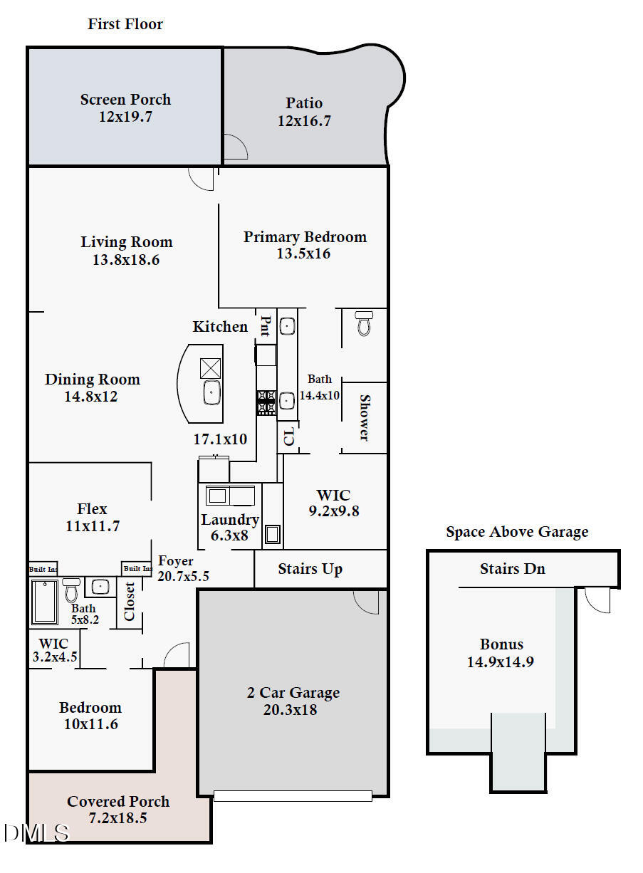13 Boone Street Chapel Hill NC 27516