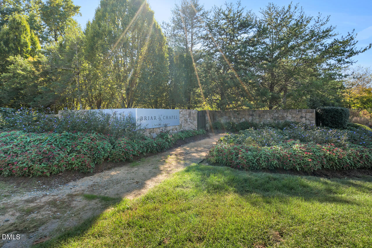 13 Boone Street Chapel Hill NC 27516