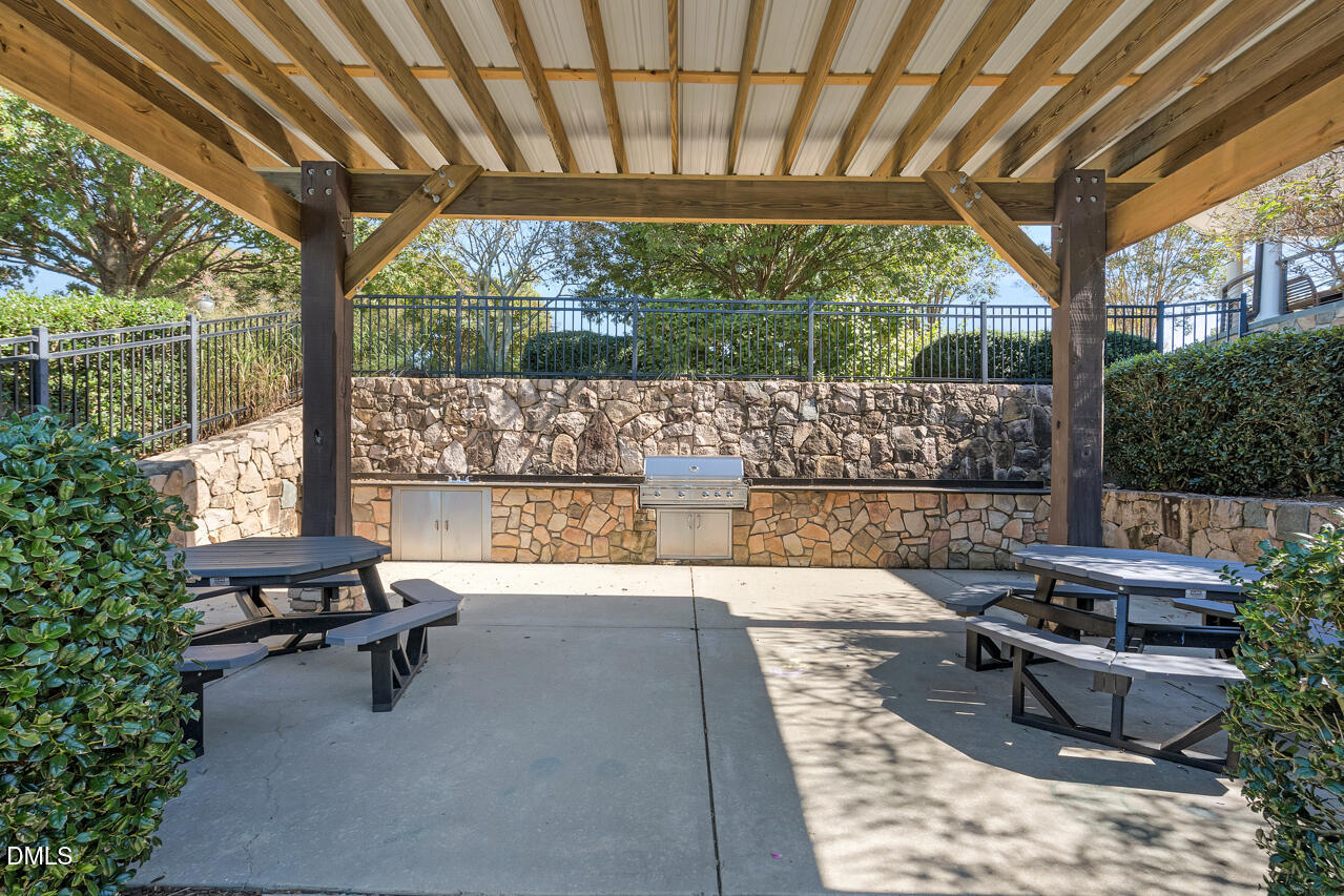 13 Boone Street Chapel Hill NC 27516