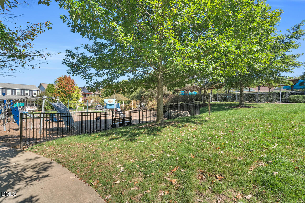 13 Boone Street Chapel Hill NC 27516