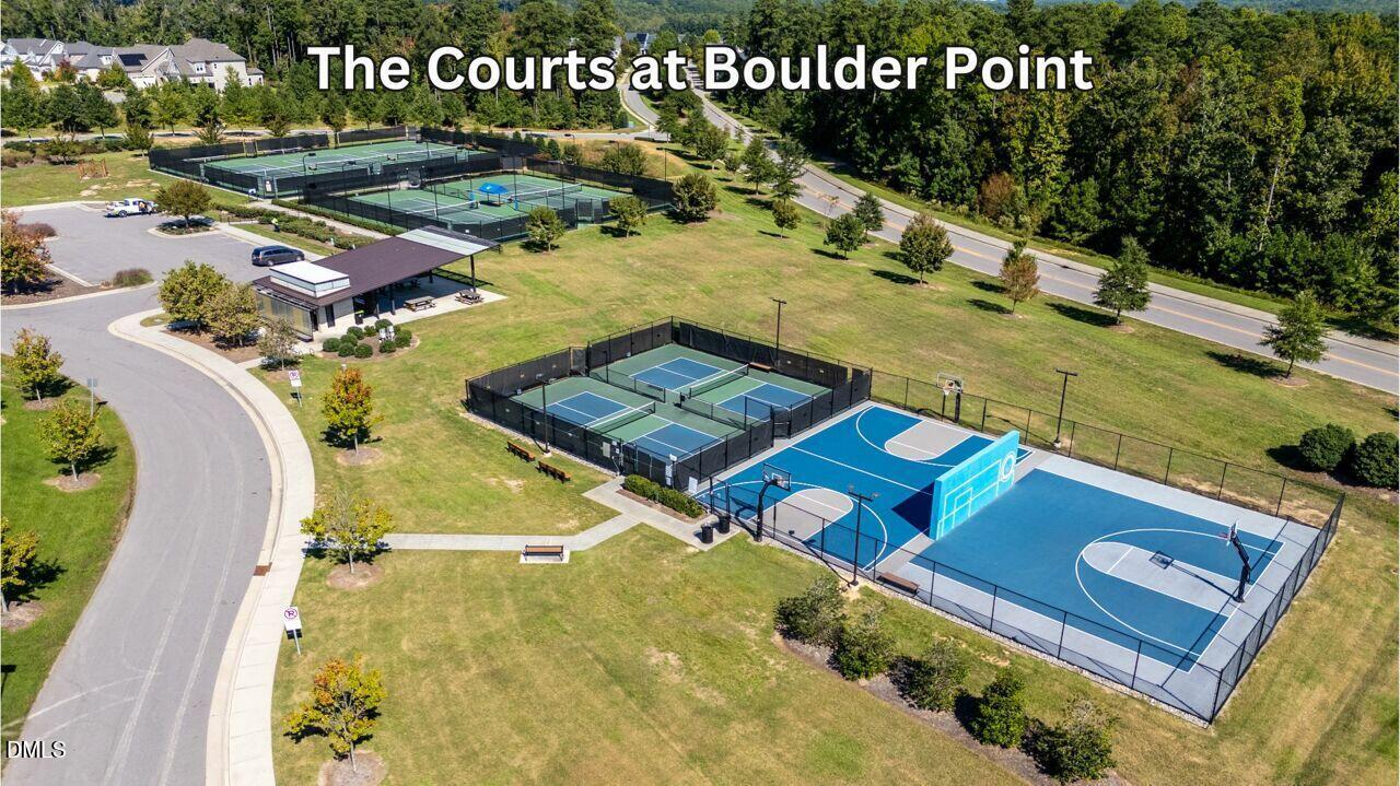 13 Boone Street Chapel Hill NC 27516