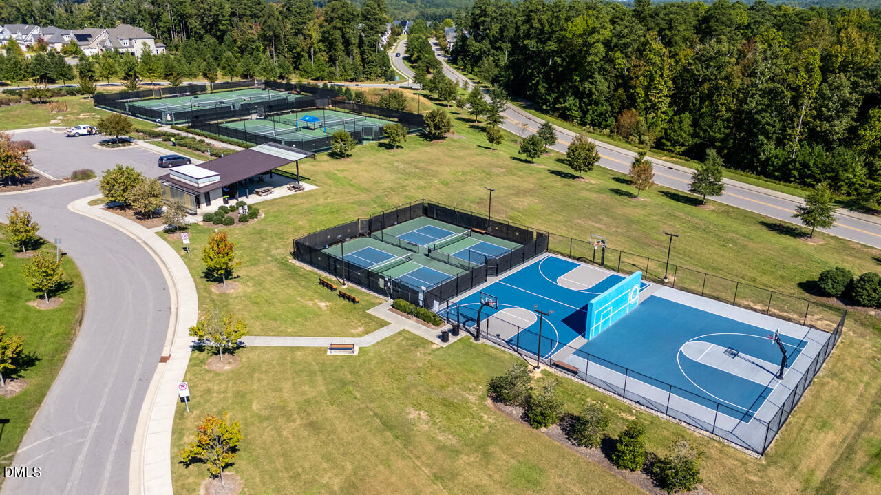 13 Boone Street Chapel Hill NC 27516