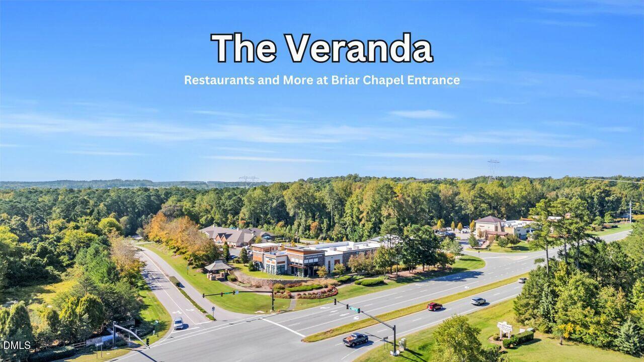 13 Boone Street Chapel Hill NC 27516